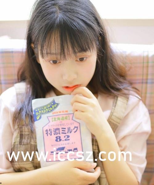 素人搭讪系列国产在线视频,揭秘真实社交场景下的恋爱技巧与心路历程