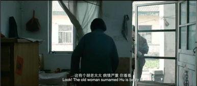 国产裸舞,探索传统与现代交融的艺术魅力